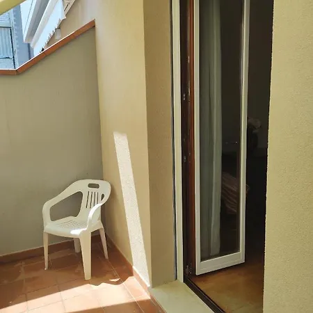 Sette Cuscini 3* Porto Recanati