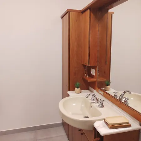 Affittacamere Sette Cuscini