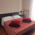 Sette Cuscini Guest house 3*