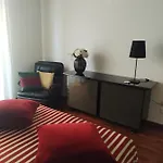Sette Cuscini Guest house Porto Recanati