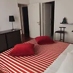 Guest house Sette Cuscini 3*