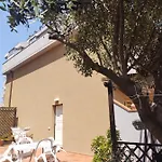 Guest house Sette Cuscini Porto Recanati