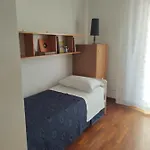 Guest house Sette Cuscini Porto Recanati