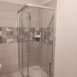 Guest house Sette Cuscini 3*