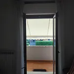 Sette Cuscini Guest house Porto Recanati