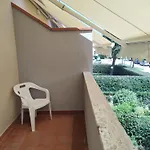 Guest house Sette Cuscini 3*