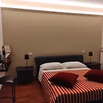 Sette Cuscini Guest house Porto Recanati