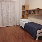 Sette Cuscini 3* Porto Recanati