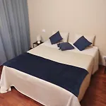 Guest house Sette Cuscini