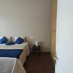 Sette Cuscini Porto Recanati