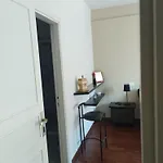 Sette Cuscini 3* Porto Recanati