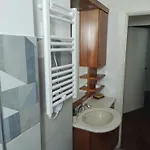 Sette Cuscini Guest house Porto Recanati