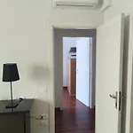Sette Cuscini