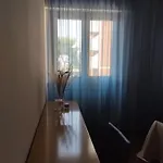 Guest house Sette Cuscini 3*