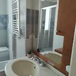 Guest house Sette Cuscini 3*