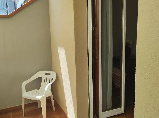 Sette Cuscini 3* Porto Recanati