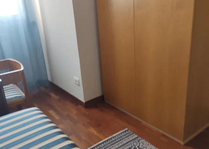 Gasthuis Sette Cuscini 3*